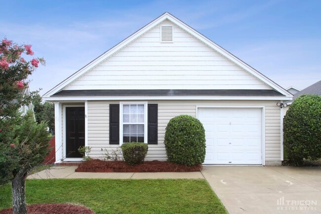 Building Photo - 105 W Waverly Pl Ct Rental