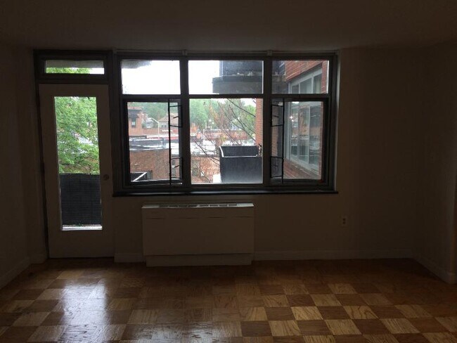 Photo - 125 Trapelo Rd Unit 21