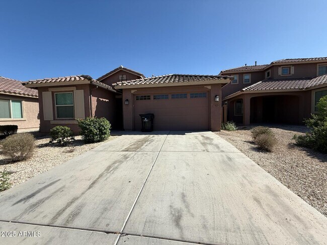 Photo - 3823 S 64th Dr