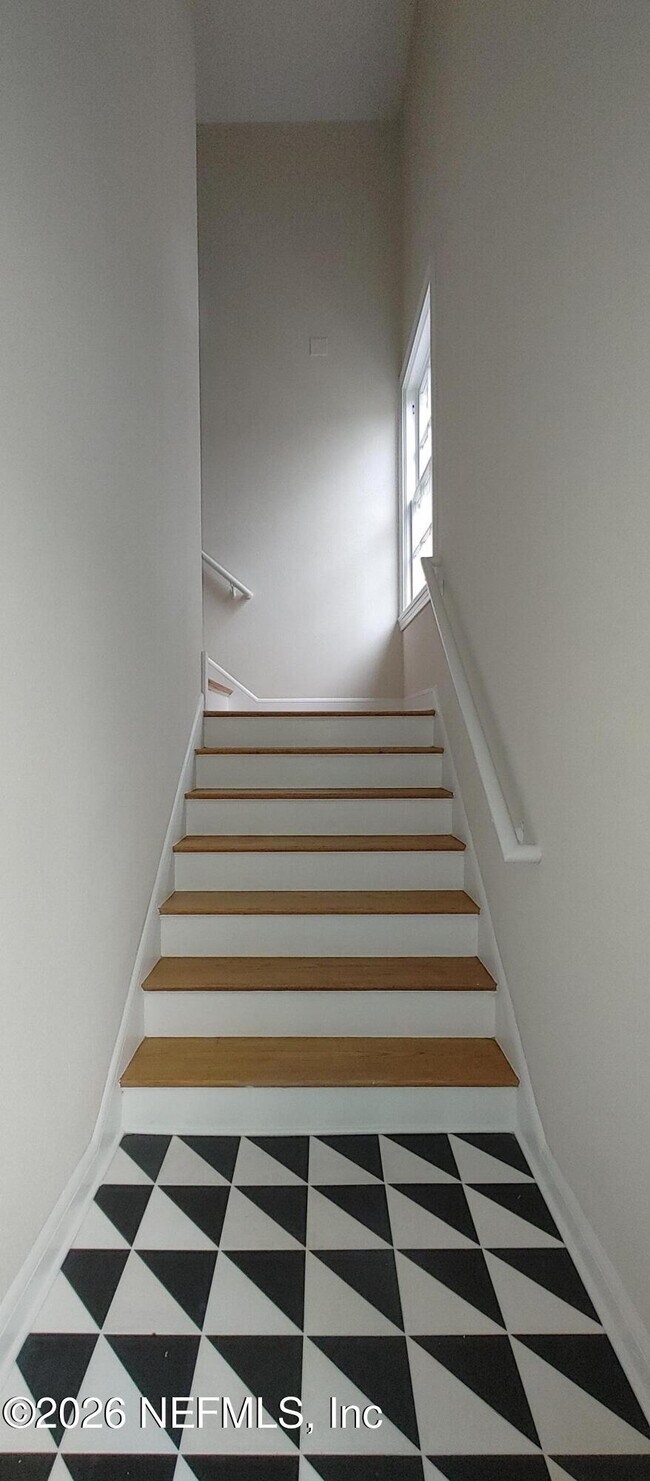 Photo - 2149 St Johns Ave