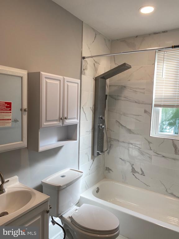 Photo - 45 E Cliveden St Unit 408