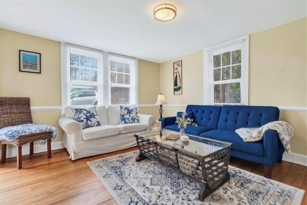 220 Atlantic Ave