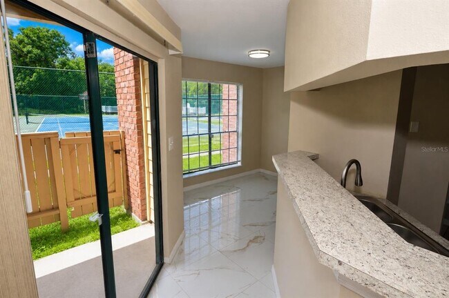 8764 Mallard Reserve Dr Unit 101