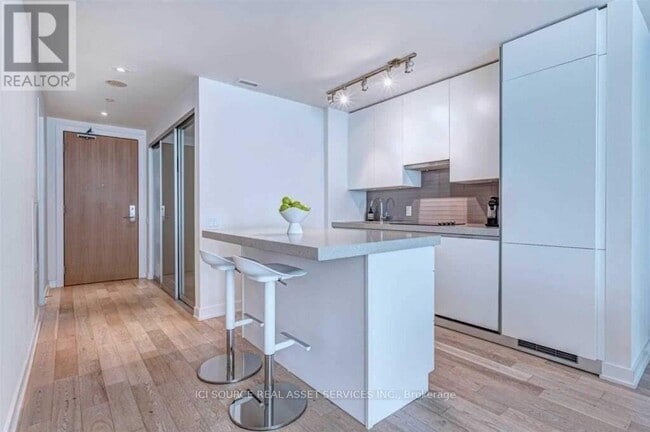 Photo - 38 Stewart St Unité 702