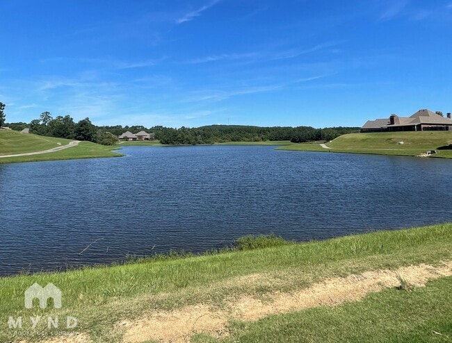 Photo - 285 Chelsea Park Rd