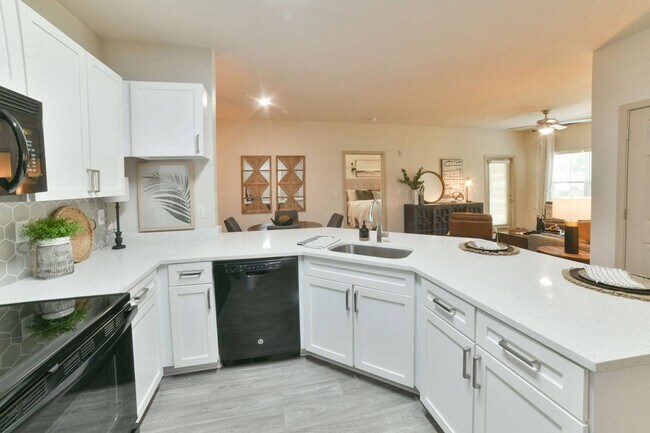 Photo - Ashby at Ross Bridge