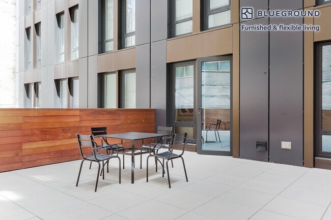 200 Montague St Unit SI FL2-ID1516