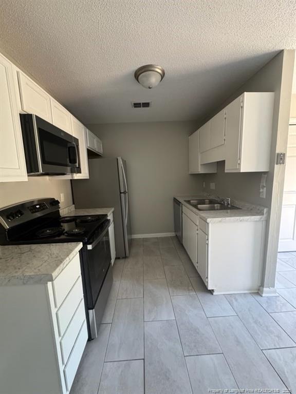 Photo - 644 Mosswood Ln