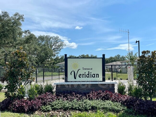 Building Photo - 30819 Veridian Wy Rental