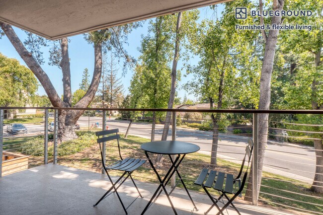 Photo - 350 Sharon Park Dr Unidad FL2-ID1446