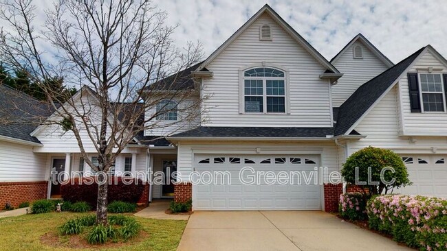 Photo - 524 Cliffview Ct Townhome