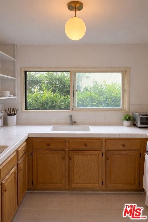 Photo - 2033 Euclid St Unit 6