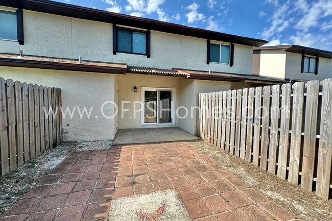 Photo - 710 Legion Dr