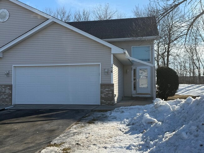Photo - 176 Pheasant Ridge Dr