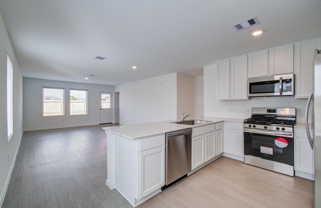 Photo - 17925 Valle Cupa Ln