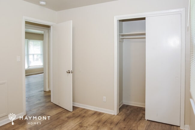 Photo - 2504 Trail Ridge Rd NW