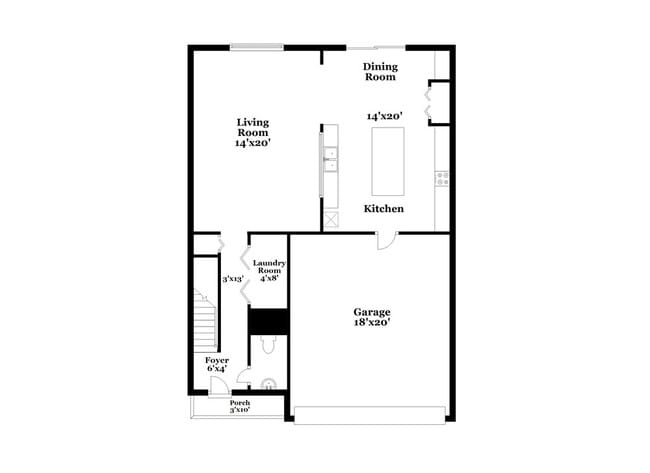 Photo - 6216 Cannoli Pl