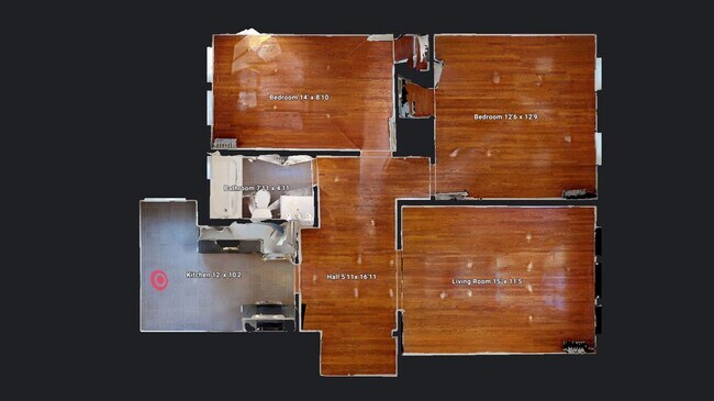 Available now - No broker fee - Brighton 2... - Available now - No broker fee - Brighton 2... Rental