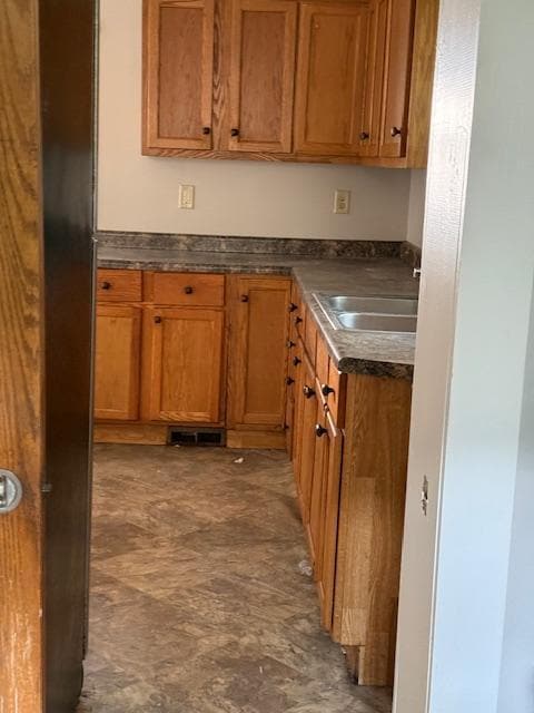 Photo - 1507 53rd St