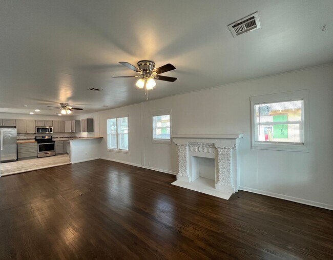 Photo - KW 3 bedroom 1 Full bath