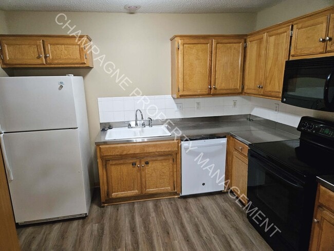 Photo - 6524/6528 NE 44th St Unit 6528