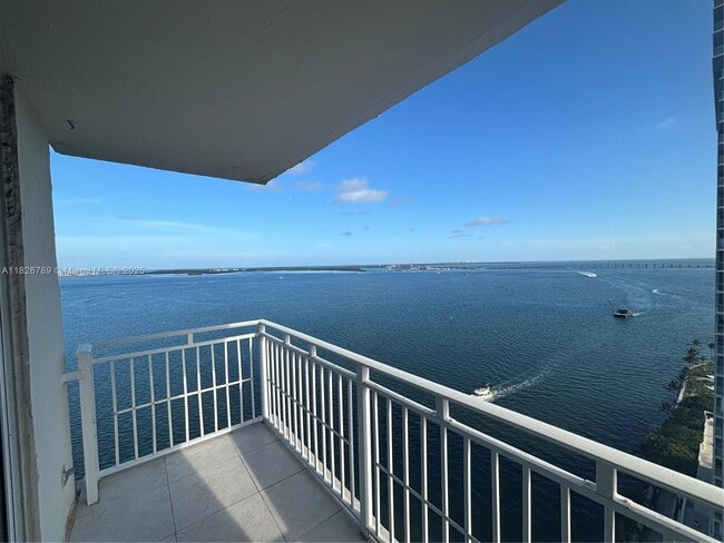 Building Photo - 770 Claughton Island Dr Unit 2116 Rental