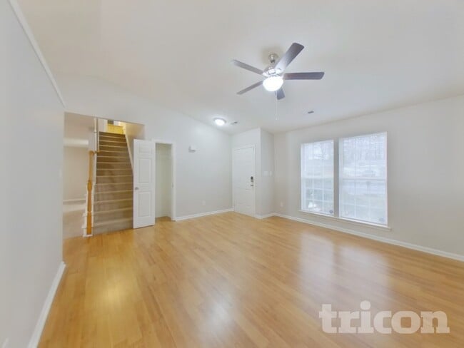 Photo - 7948 Travers Run Dr