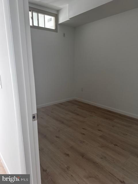 Photo - 7248 Rising Sun Ave