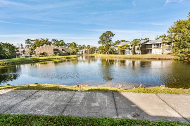 Photo - 5838 Peregrine Ave