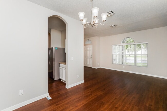 Photo - 13035 Haverhill Dr