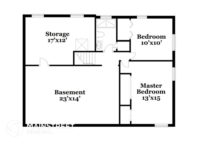 Photo - 5002 Sonata Dr