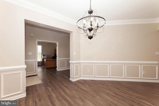 Photo - 1011 Martin Dr