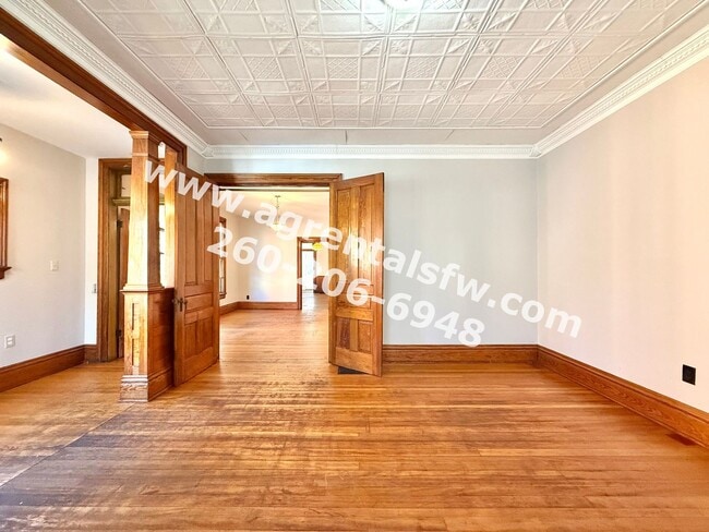 Photo - 3 Bedroom House