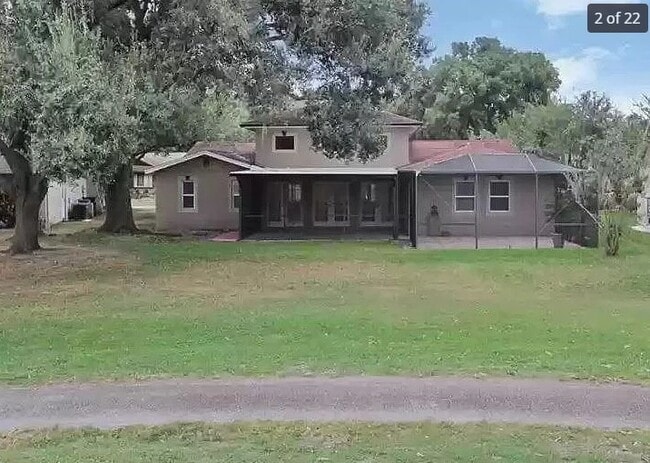 Photo - 4606 Cloverlawn Dr