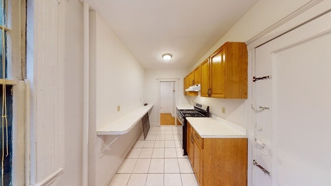 Photo - 32 Sidlaw Rd Unit 7