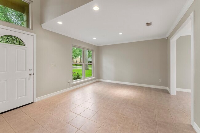 27 W Stony Bridge Ct