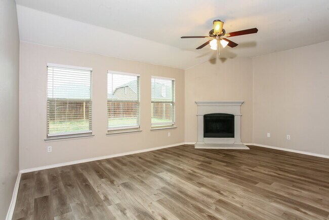 Photo - 1216 Bent Tree Rd