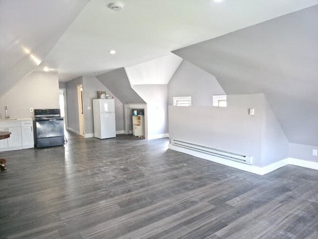Photo - 1058 Anna St Unit 3