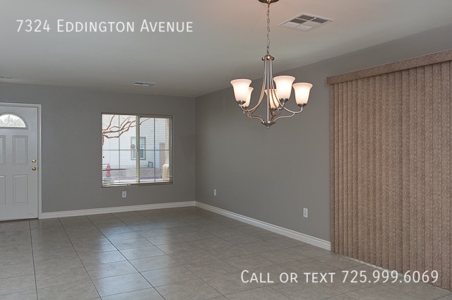 Photo - 7324 Eddington Ave