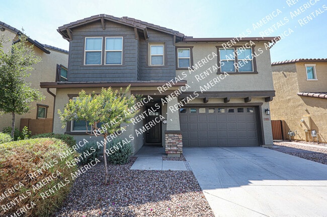 Photo - 1051 E Armstrong Wy