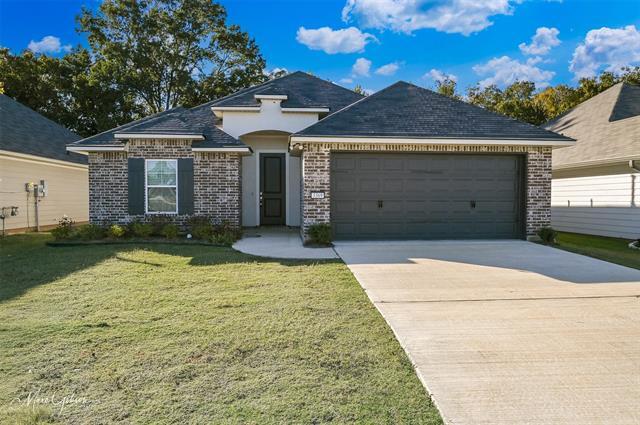 Building Photo - 3369 Grand Lake Dr