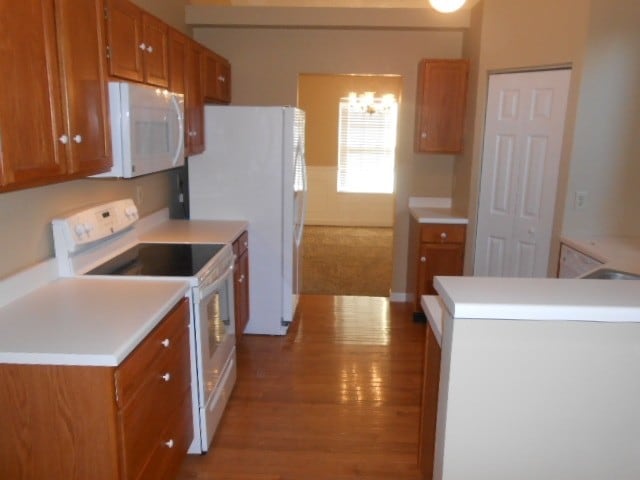 Photo - 2574 Harborridge Ct