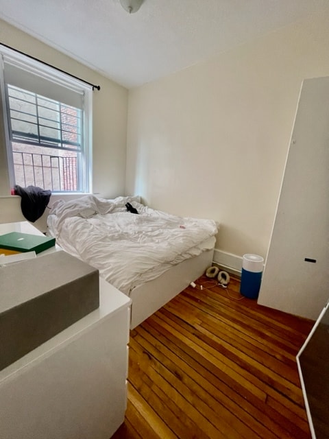 Photo - 15A Garden St Unidad 3