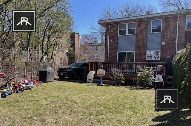 Building Photo - 5 bedroom in Brookline MA 02446 Rental
