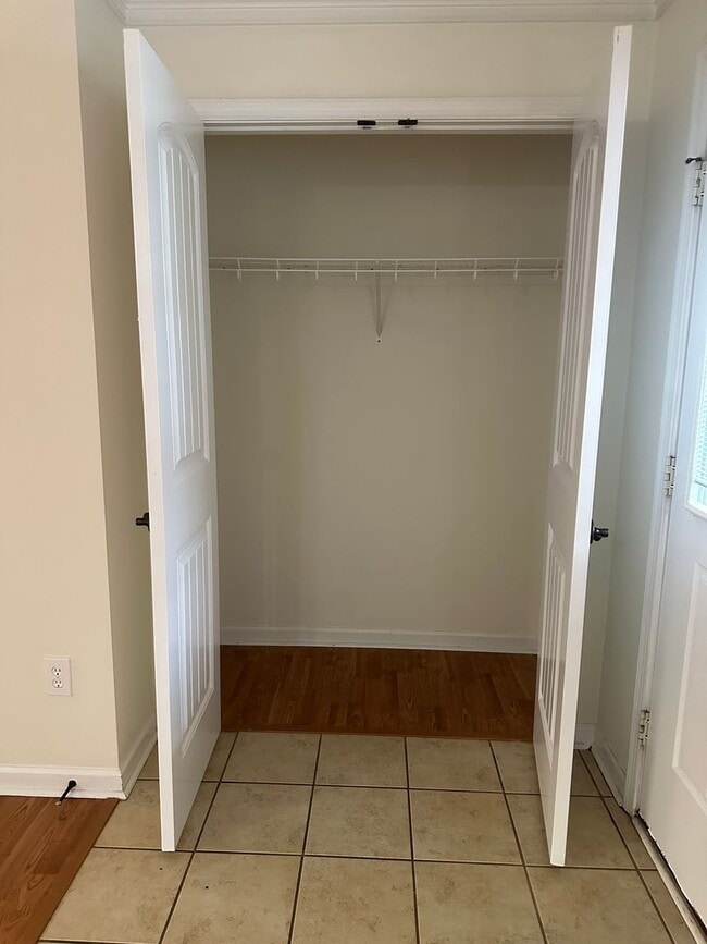 Photo - Tavern Grove Townhome in Campbell County-Near Airport