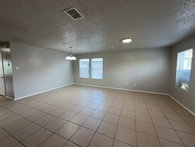 Photo - 3952 Golden Horn Ln