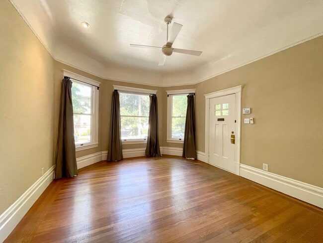 Photo - 1409-1411 18th Street Unidad 1411