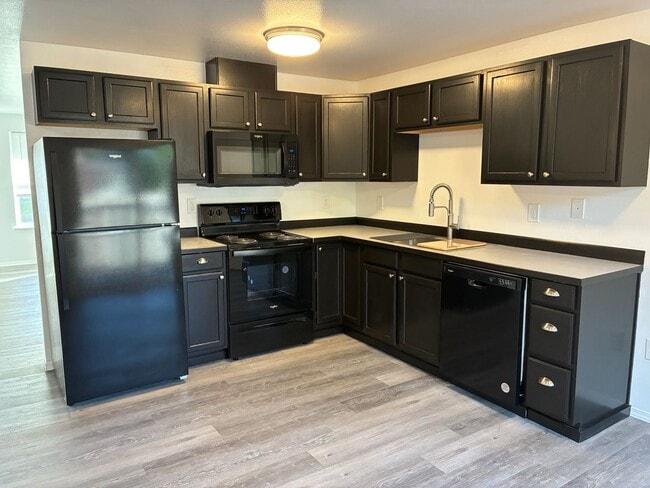 Photo - 15810-15810 94th Ave Ct E