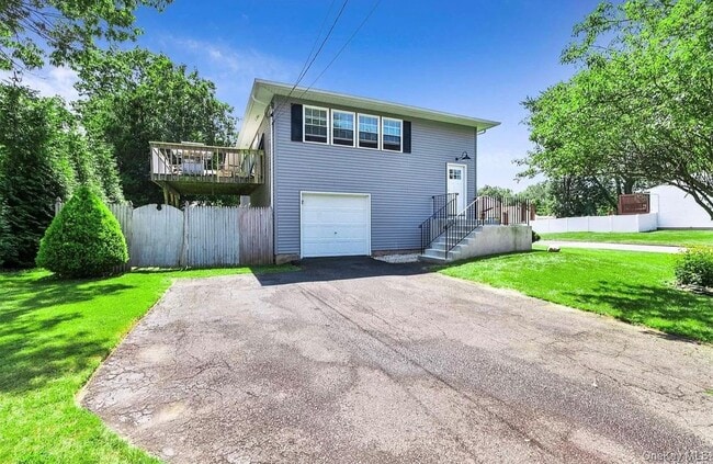 Photo - 142 Greene Ave