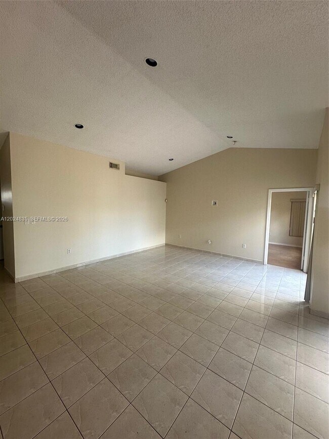 Photo - 16280 SW 77th Terrace